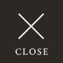 close